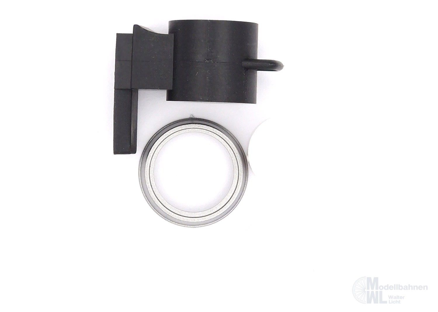 Märklin Ersatzeile E198108 - ERSATZTEIL: Laterne vorn am Kessel